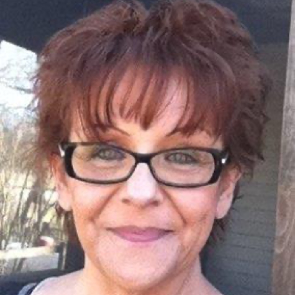 Meet your Posher, Posh